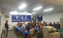 A novembre riprendono i corsi di francese del Fai di Ventimiglia
