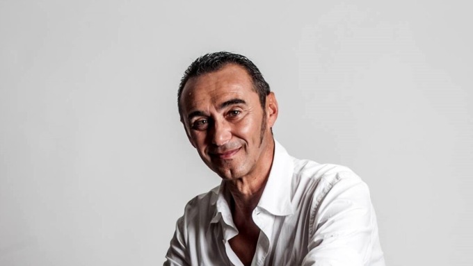 Ecco cosa fare in Provincia di Imperia questo fine settimana