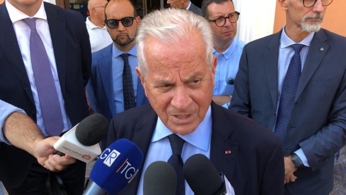 L'ineleggibilità