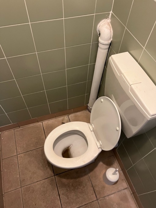 Impresa di Pulizie
