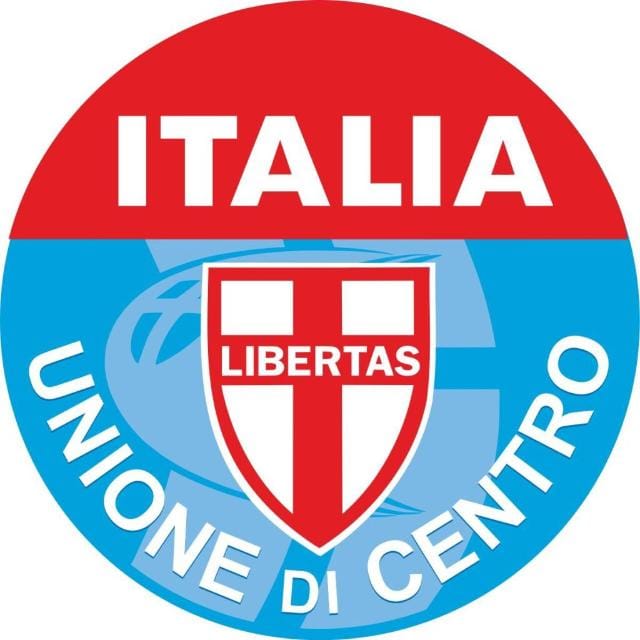 Amministrative 2024: l’UDC cerca candidati