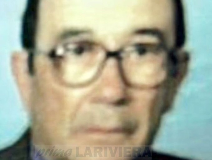 Addio a Guido Carbone, negli anni ’60 fu il sindaco più giovane di Seborga