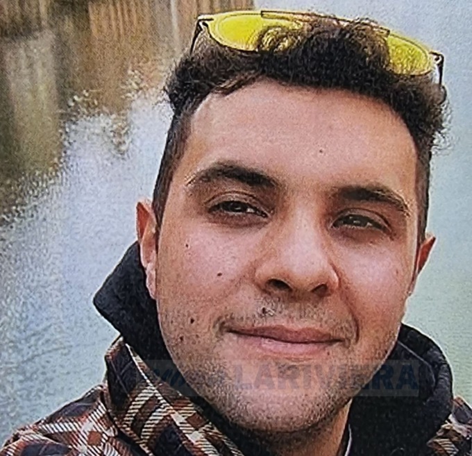 Il tragico incidente di Roquebrune: martedì i funerali dello chef Thomas Manna