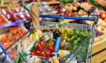 L'elenco dei negozi in provincia che fanno gli sconti anti-inflazione