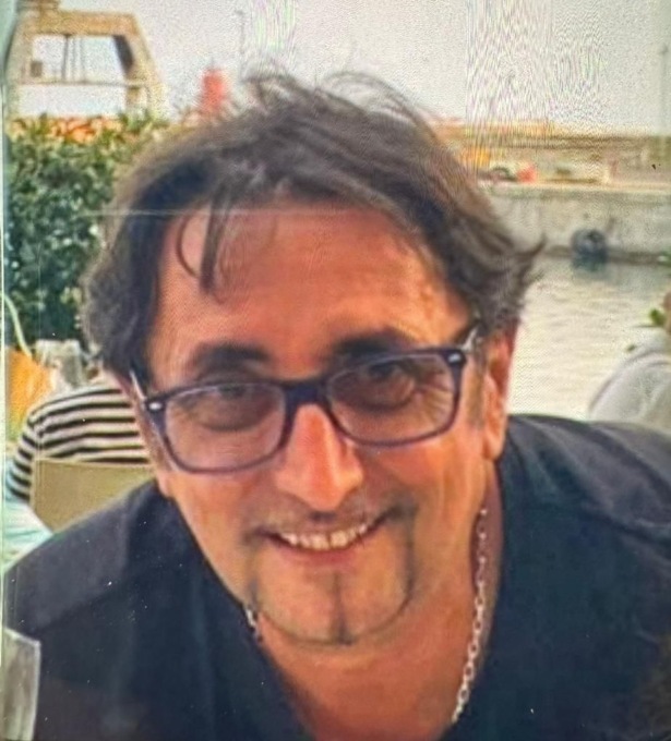 Dato per scomparso un dipendente comunale di Imperia