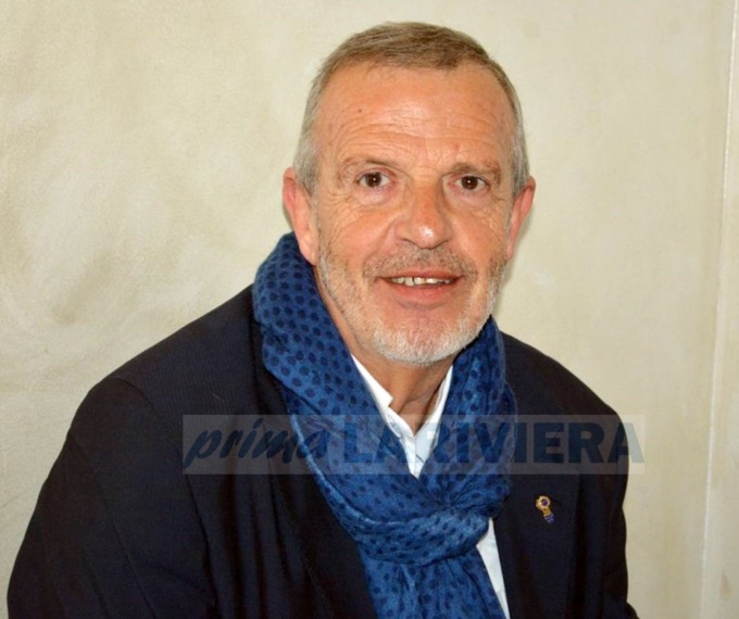 In Israele dal figlio ricercatore, ex sindaco Vallecrosia e moglie bloccati in Giordania dopo gita