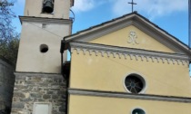 Addio a Maria Ada Poggio