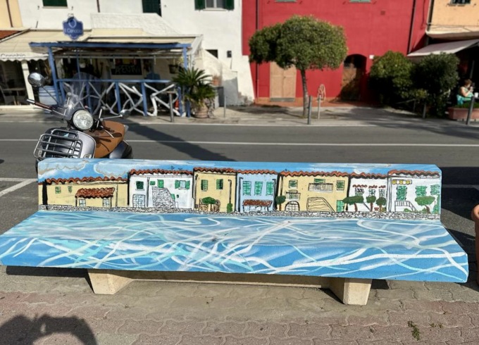 A Santo Stefano le eccellenze si esprimono sulle panchine
