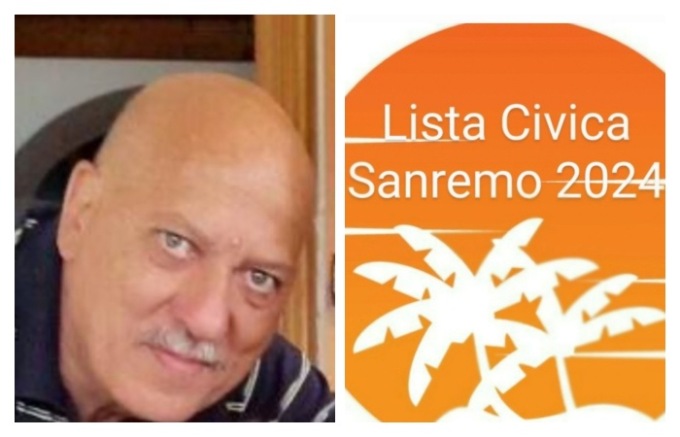 Roberto Danieli: proposte per potenziare il servizio scuolabus