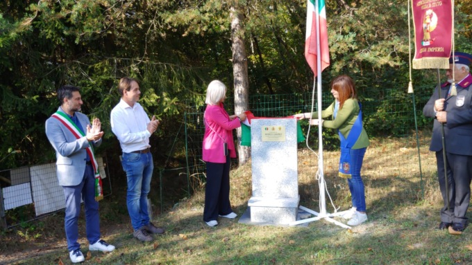 Campo di Tiro