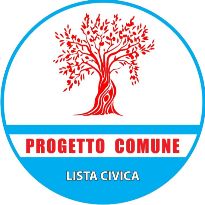Progetto Comune Sanremo: La Sanità si piega a logiche politiche elettoralistiche