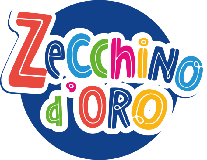 Tre piccole liguri allo Zecchino d’Oro