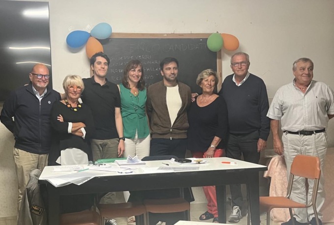 Cambia la giuria dello storico premio Parmurelu d’Oru di Bordighera