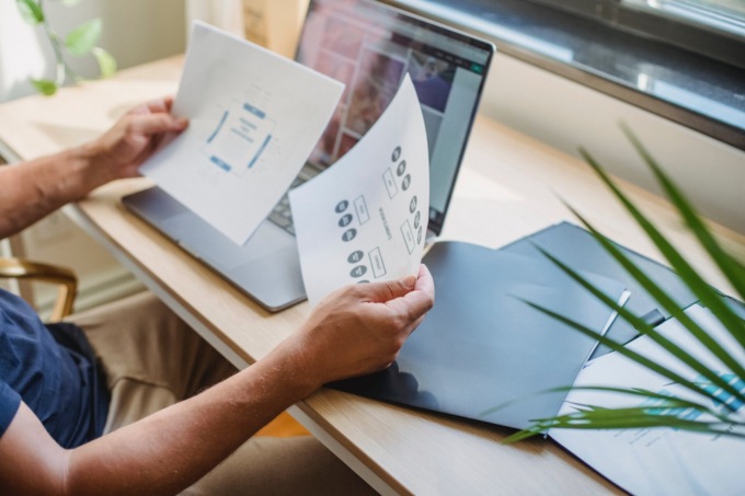 Poste Italiane: un webinar per monitorare le attività web