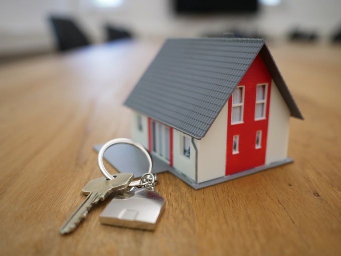 Come vendere una casa più in fretta