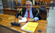 Omicidio di Sargonia: l'avvocato Rovere dismette il mandato col presunto killer Aldobrandi