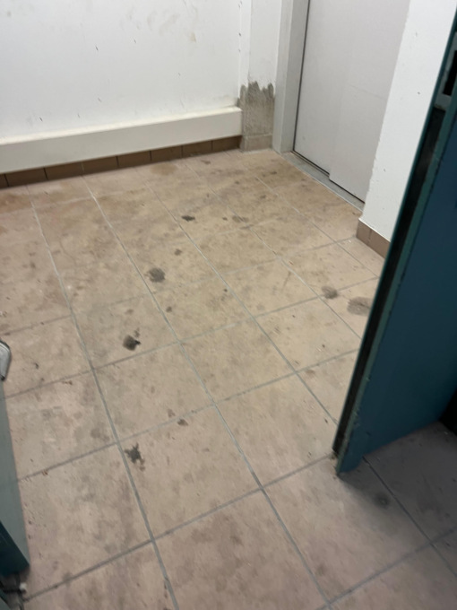 Impresa di Pulizie