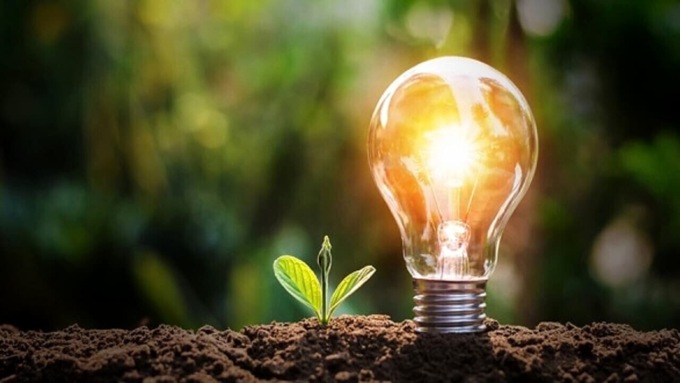 Accordo tra Arte Imperia e Regione per le “Città frugali”