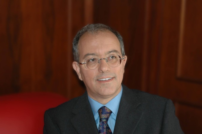 Pediatra Gianfranco Trapani lascia la convenzione Asl