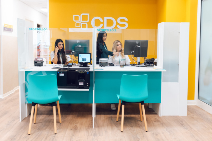 CDS-Casa della Salute arriva a Sanremo con il proprio modello di sanità incentrato su prevenzione e tempi di attesa brevi