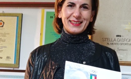 Judo e karate per rilanciare i valori dello sport alle medie Cavour di Ventimiglia