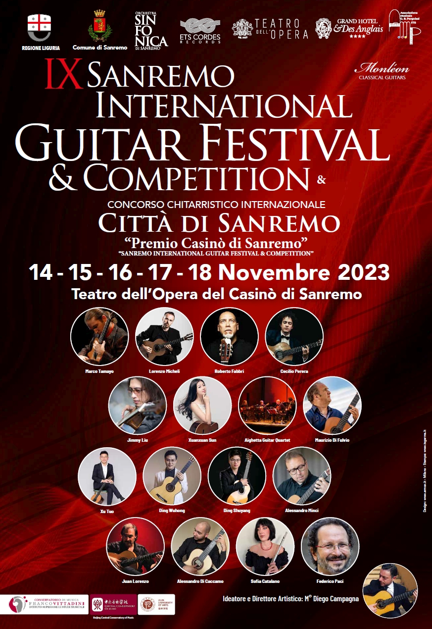 8667_locandina festival chitarra 2023