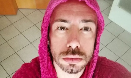 Massacrato di botte in carcere: Scagni è in coma farmacologico a Sanremo