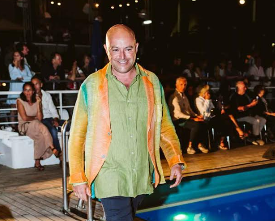 Il saluto di Confartigianato al neo assessore Alessio Piana