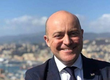 Chiuso il bando start up innovative con 51 domande per oltre un milione di euro