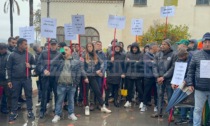 Ambulanti in sciopero contro il Comune: "Paghiamo la Tosap il triplo del dovuto"