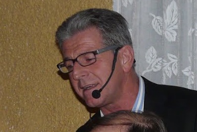 Morto l’ex funzionario Asl Gianni Bestagno, 66 anni