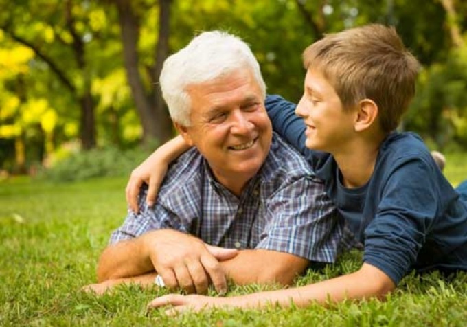 “Signori ladri ridatemi la collana di mio nonno”