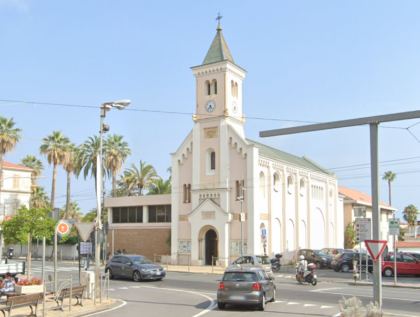 Morto Antonio Donadel, domani l’ultimo saluto a San Martino