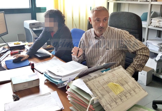 Corruzione e appalti pubblici: giudice è incompatibile, udienza slitta al 2024