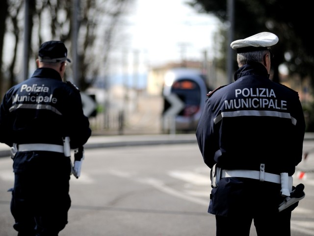 Da chi non paga le multe a chi paga la Tari…nel comune sbagliato