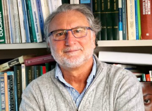 Caso del piccolo Allen: l’amministrazione comunale si congratula con il dott. Roberto Ravera