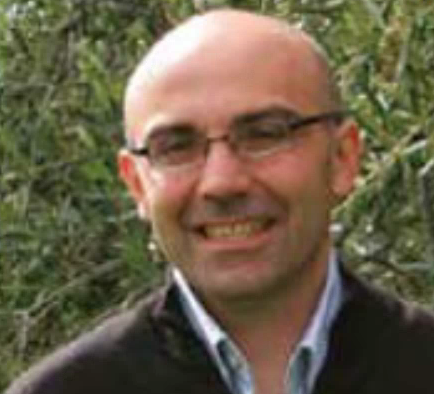 E’ morta la mamma del sindaco Luciano Biancheri di San Biagio