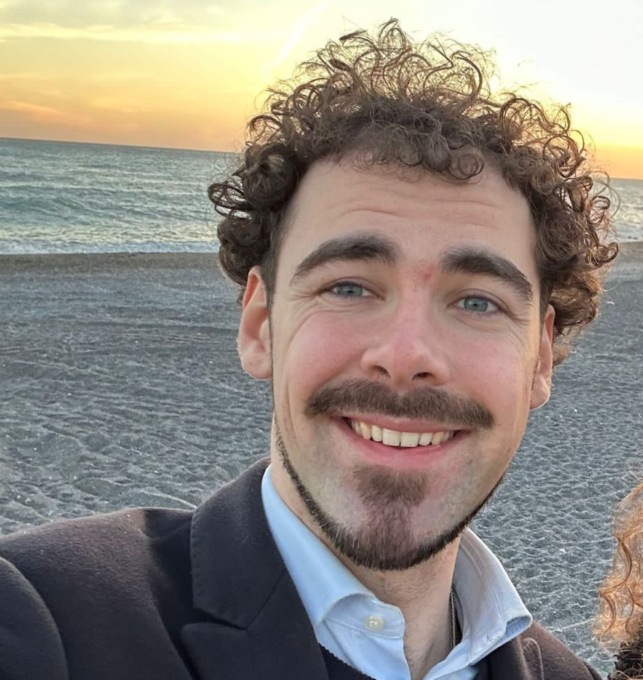 Da BordiEventi un concorso fotografico per beneficienza