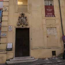 Cloris Brosca porta in scena “Il molteplice Calvino”