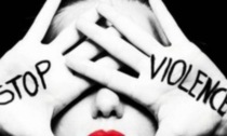 Giornata contro la Violenza sulle Donne: sportelli aperti anche all'Asl