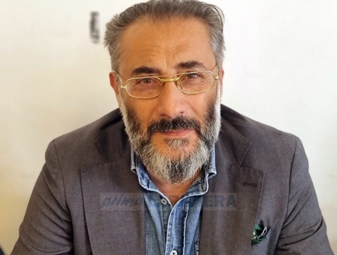 Bordate di Albanese a Pallanca e Fratelli d’Italia: “Ingenito ha rischiato di perdere” per loro