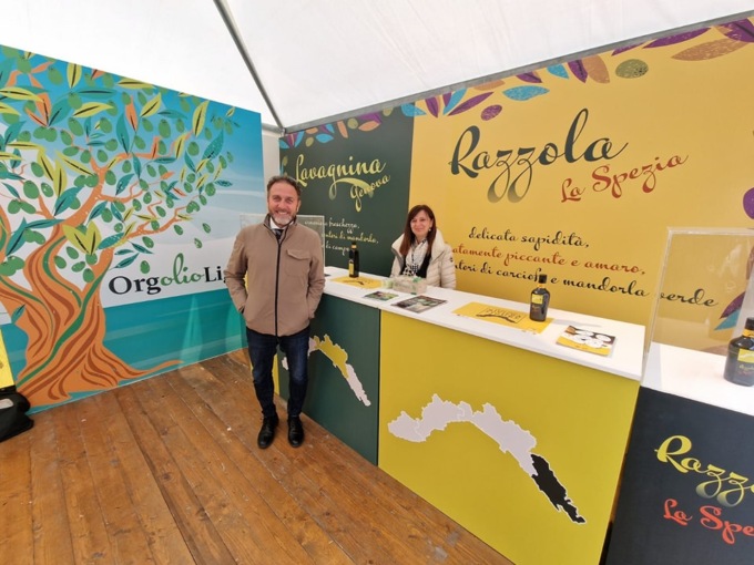 OliOliva 2023 bilancio positivo, in arrivo contributi per i frantoiani