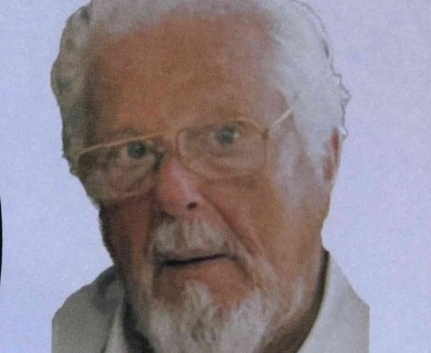 Addio al “Maresciallo” Antonio Foccillo