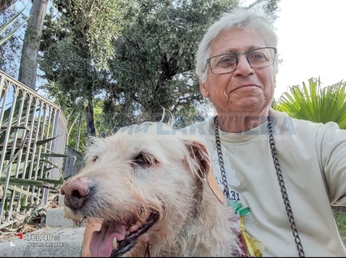 Sbranata da un pitbull: Leila non ce l’ha fatta, è morta in clinica