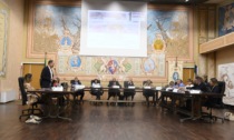 Diano Marina, Maggioranza e opposizione fronte comune sul comitato “No al cpr nel golfo Dianese”