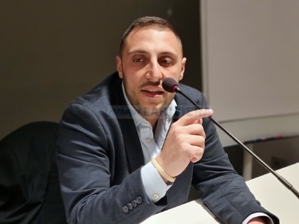 Minacce al vicesindaco, denuncia in Procura