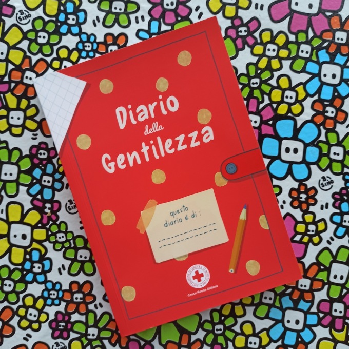 Diario della Gentilezza