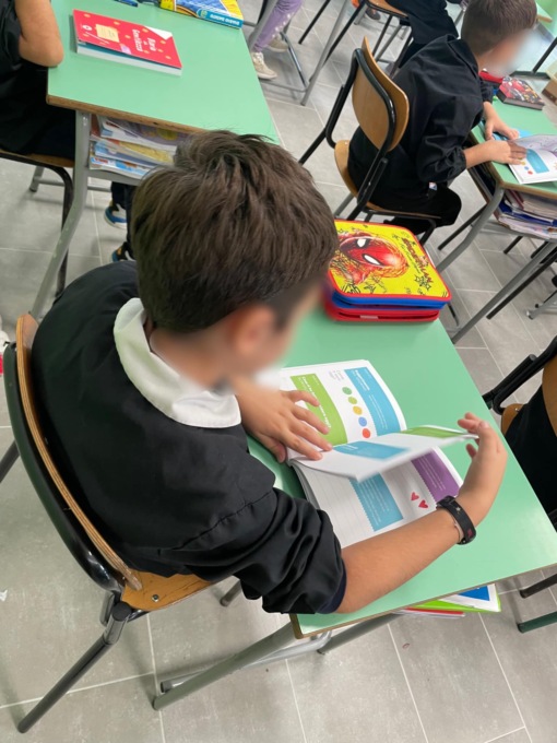 Diario della Gentilezza