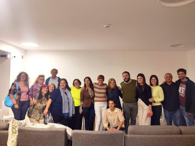 SPES: decisa nell’impegno per i diritti delle persone con disabilità nella Giornata Internazionale