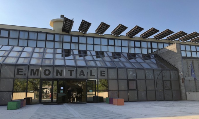 Impianto di riscaldamento del Montale, in arrivo 450mila euro